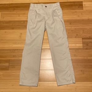 🤩 Boys Chaps “Slim” Dress Pants